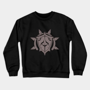 wakfu feca Crewneck Sweatshirt